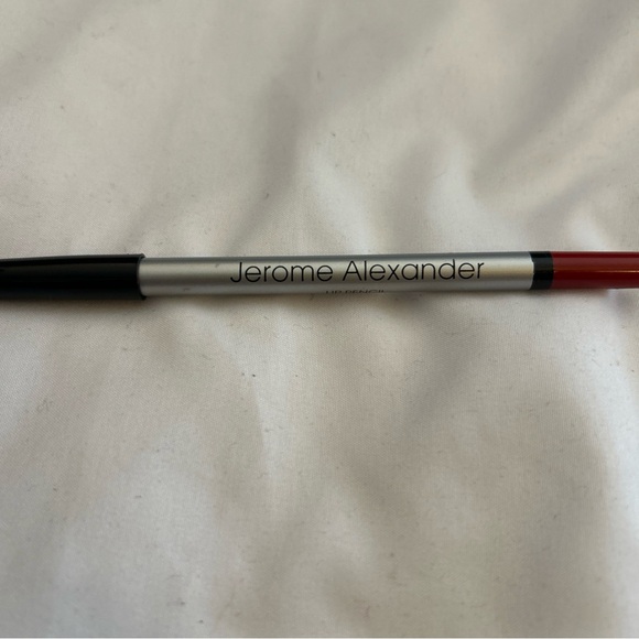 Jerome Alexander Lip Pencil  0.05 oz New Great Find - Picture 1 of 11